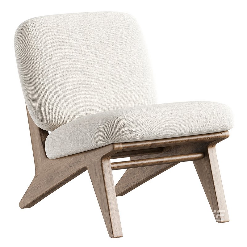 armchair 3 - Image 6