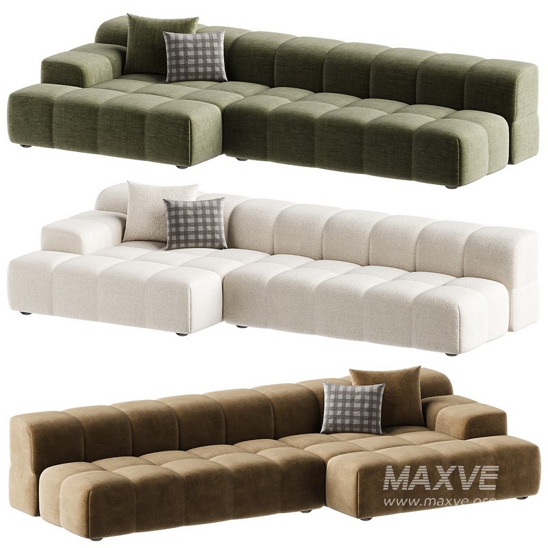 uzun divan - Image 3