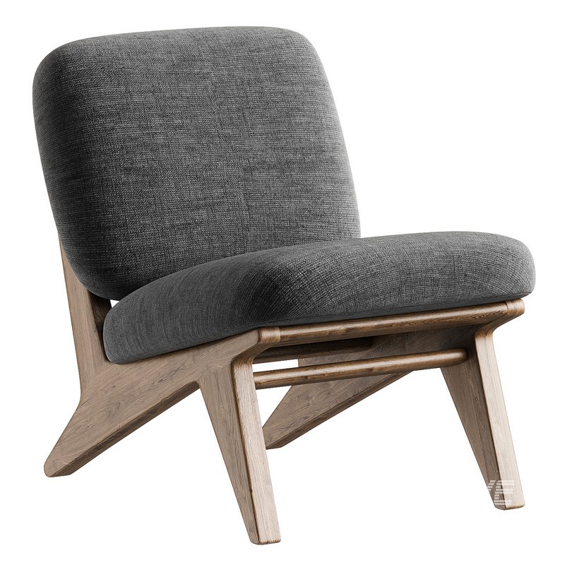 armchair 3 - Image 5