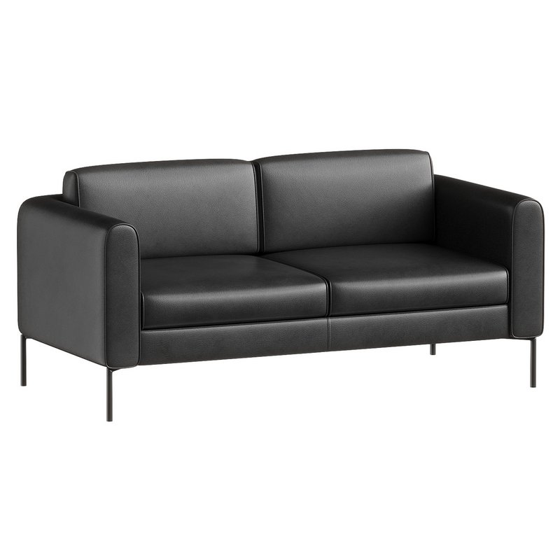 kojanniy sofa - Image 3