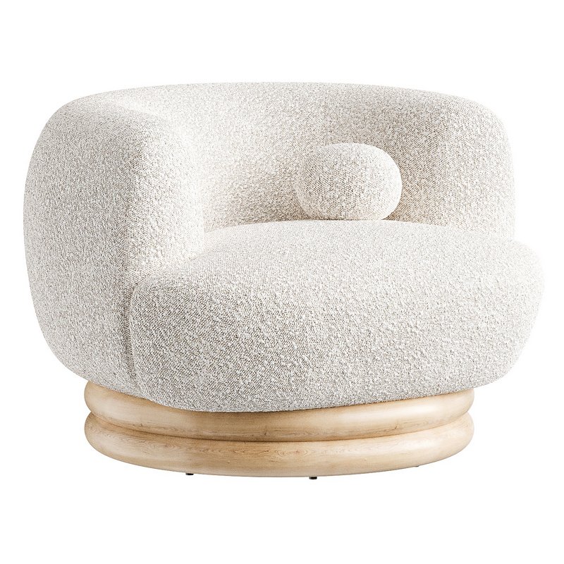 armchair 35 - Image 4