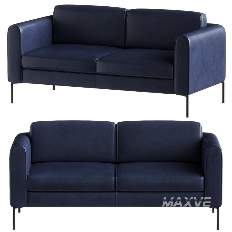 kojanniy sofa - Image 4