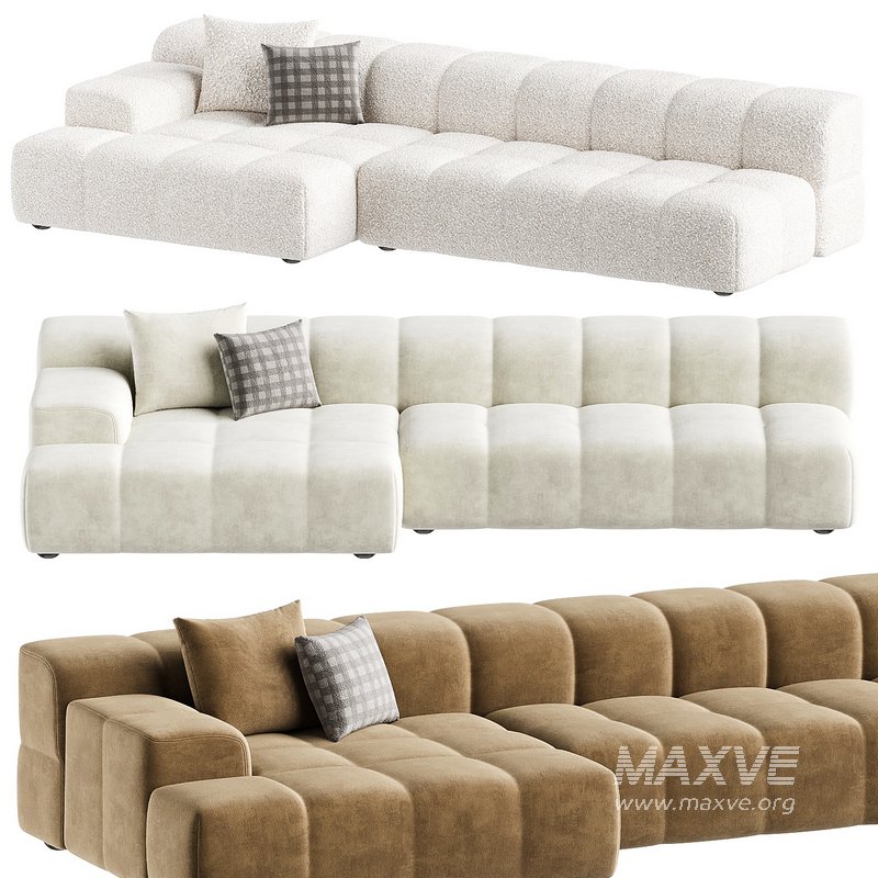 uzun divan - Image 5