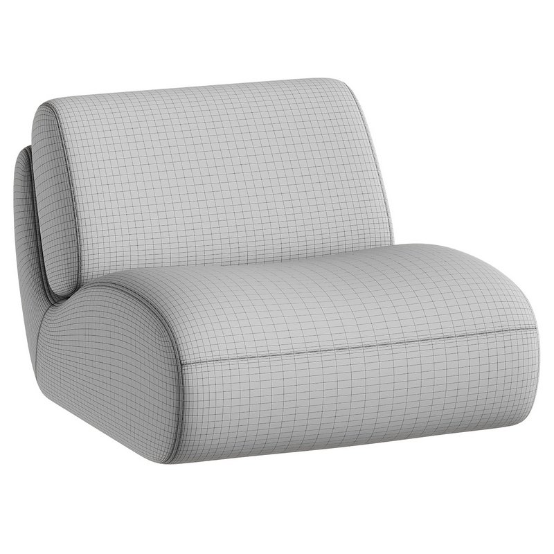 nita 32.75 - Image 7