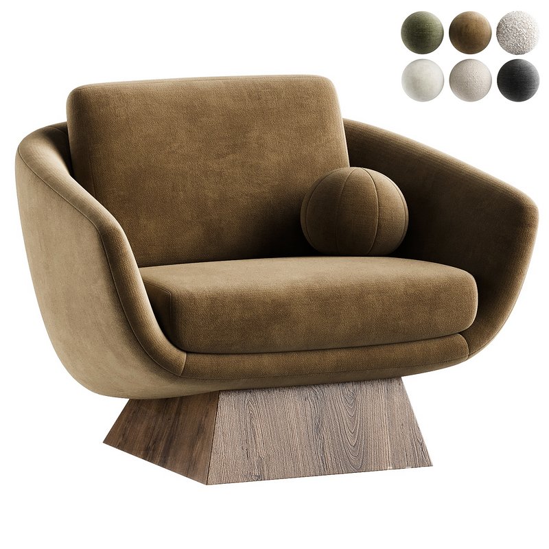 rosewood beaumont - Image 1