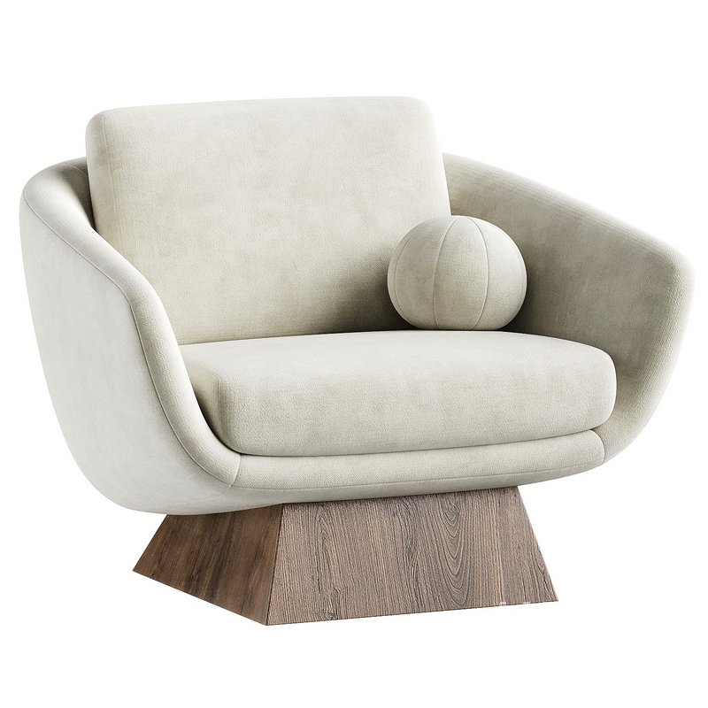 rosewood beaumont - Image 2