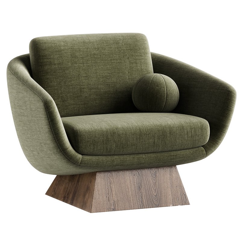 rosewood beaumont - Image 3