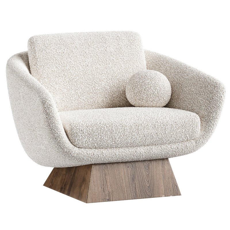 rosewood beaumont - Image 4