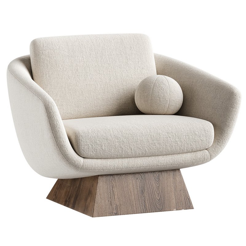 rosewood beaumont - Image 5