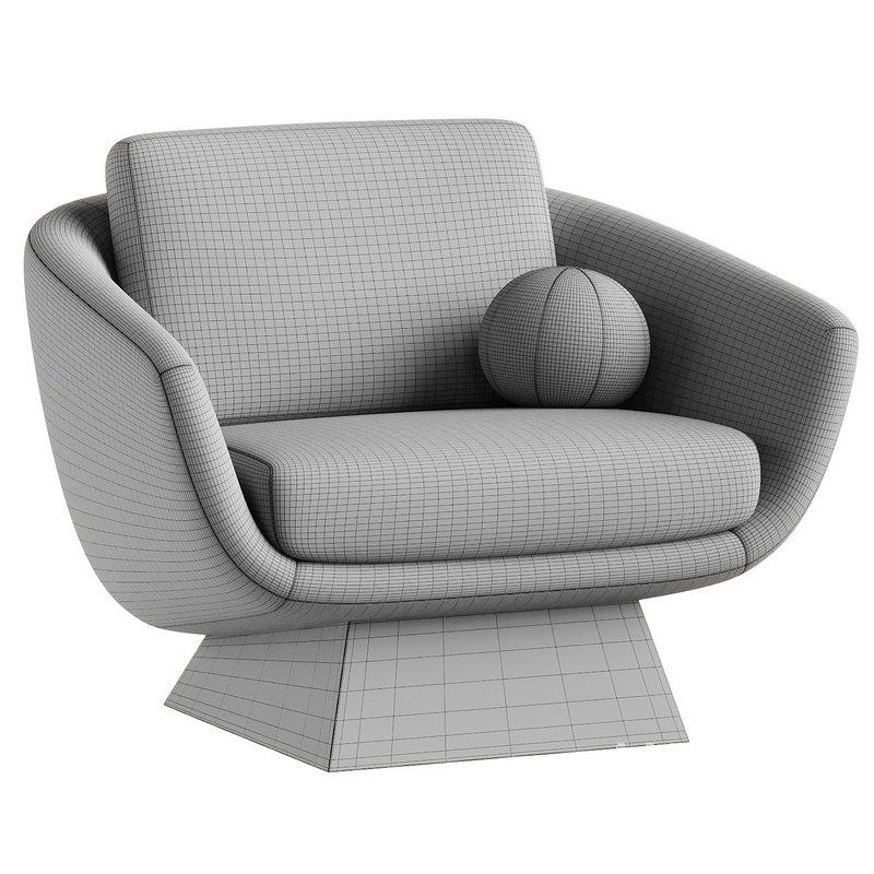 rosewood beaumont - Image 6