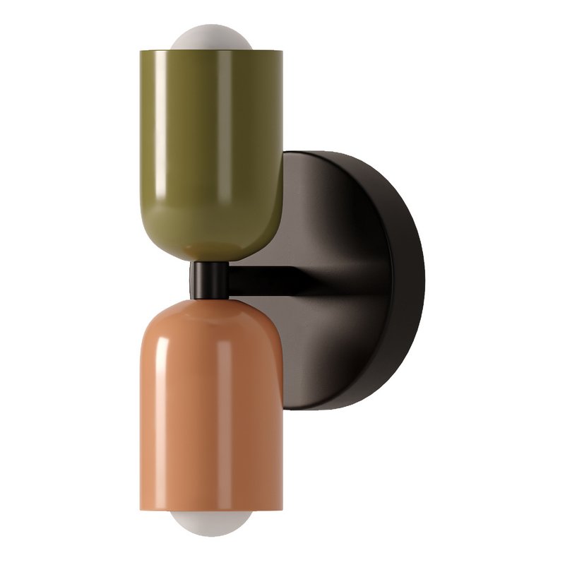 Kira Wall Light - Image 2