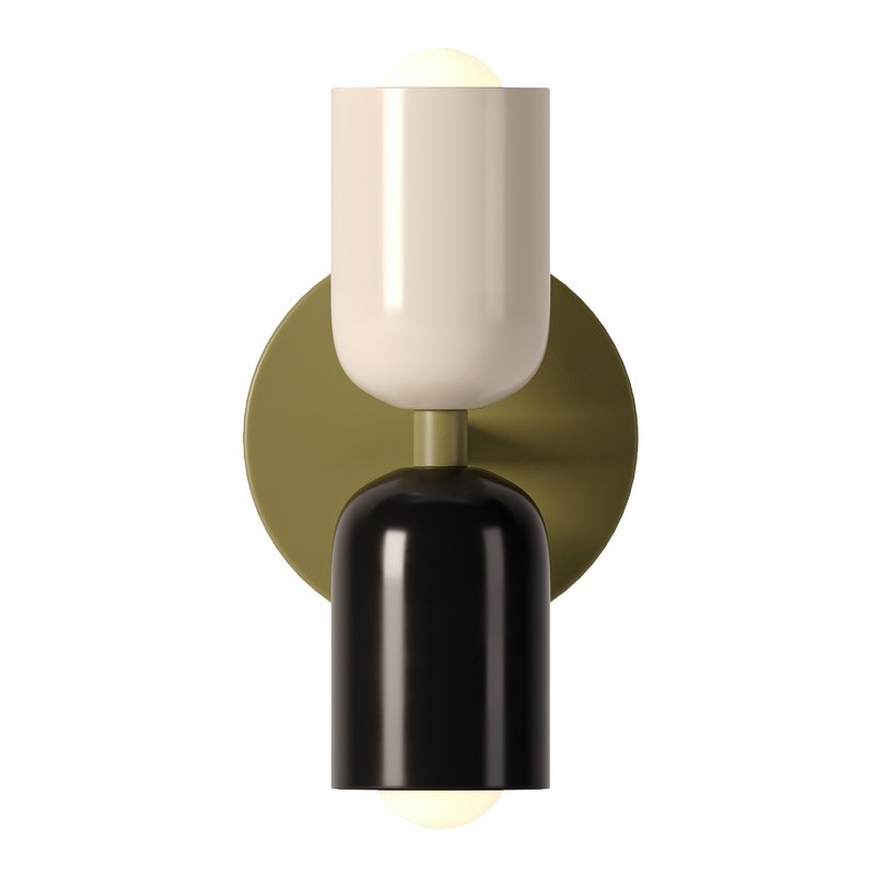 Kira Wall Light - Image 3