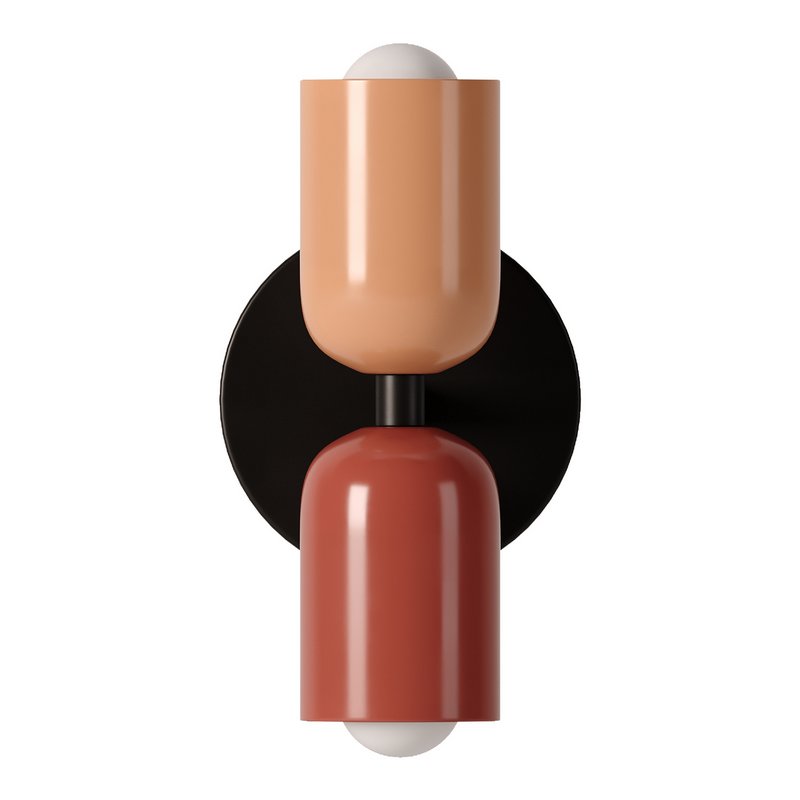 Kira Wall Light - Image 4