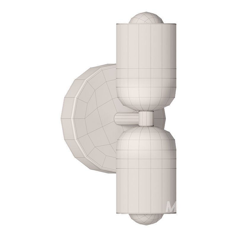 Kira Wall Light - Image 5