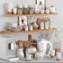 kitchen accessories002 - Thumbnail 4