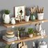 kitchen accessories003 - Thumbnail 2