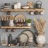 kitchen accessories004 - Thumbnail 1