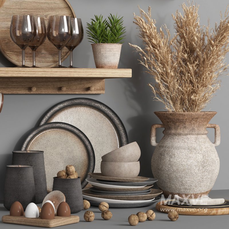 kitchen accessories004 - Image 3