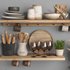 kitchen accessories004 - Thumbnail 4