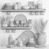 kitchen accessories004 - Thumbnail 5