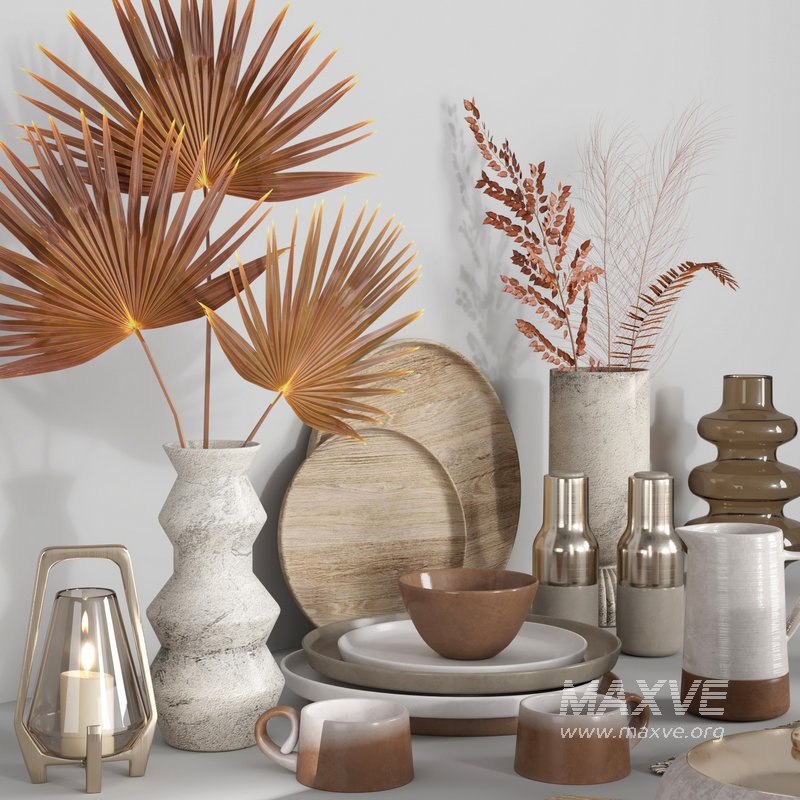 kitchen accessories005 - Image 2