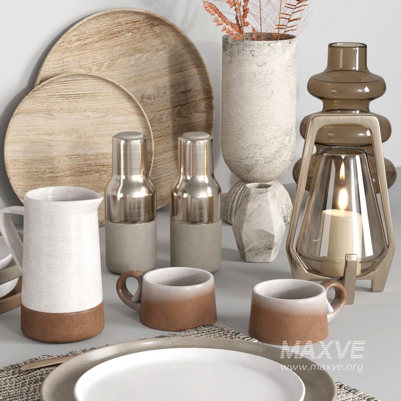kitchen accessories005 - Image 3