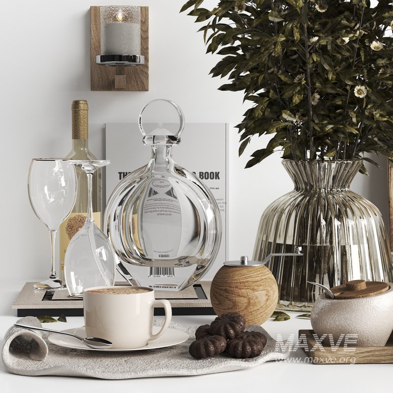 kitchen accessories076 - Image 6