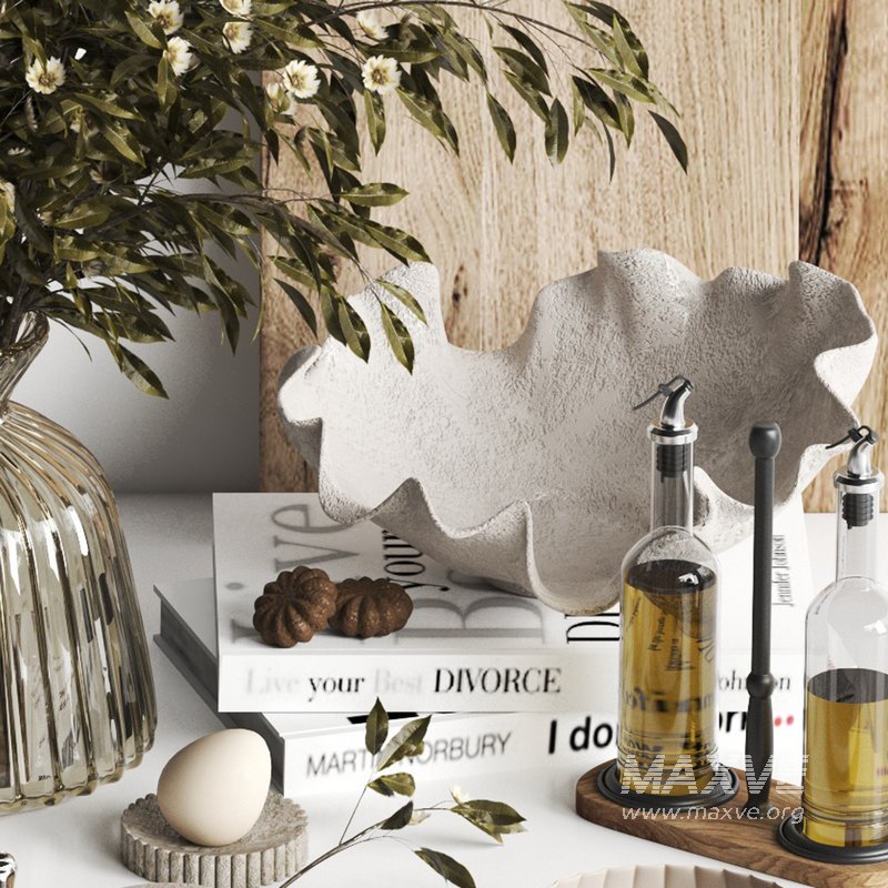 kitchen accessories076 - Image 3