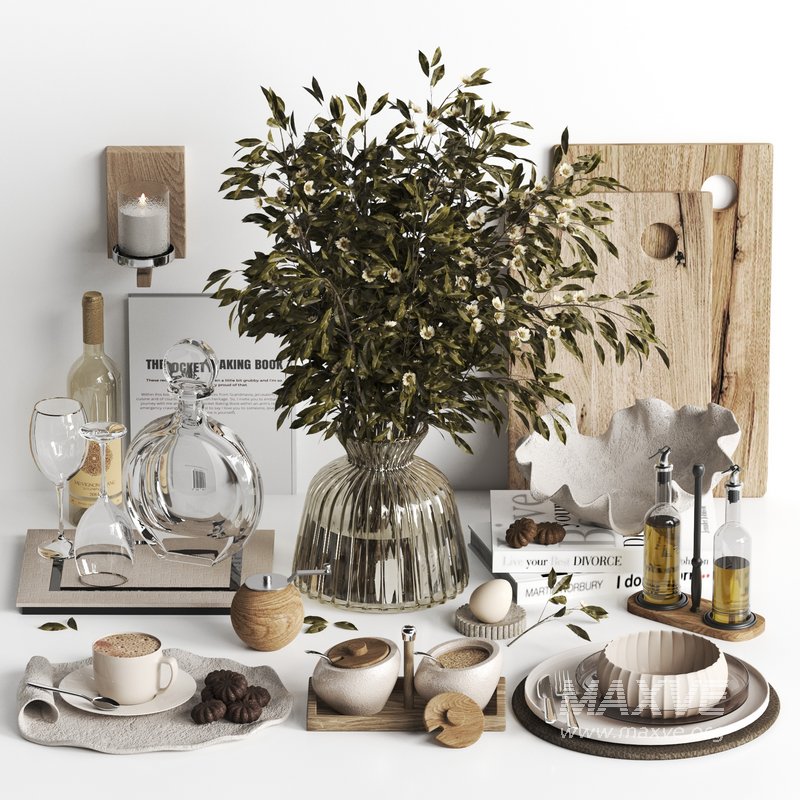 kitchen accessories076 - Image 5