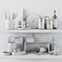 Kitchen Decorative set 013 - Thumbnail 3