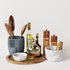 Kitchen Decorative set 018 - Thumbnail 1