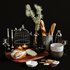 Kitchen Decorative set 037 - Thumbnail 1