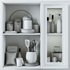 Kitchen Decorative set 039 - Thumbnail 2