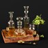 Kitchen Decorative set 042 - Thumbnail 1