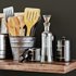 Kitchen Decorative set 044 - Thumbnail 2