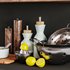 Kitchen Decorative set 044 - Thumbnail 3