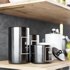 Kitchen Decorative set 05 - Thumbnail 2