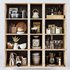 Kitchen Decorative set 050 - Thumbnail 1