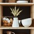 Kitchen Decorative set 050 - Thumbnail 2