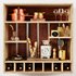 Kitchen Decorative set 062 - Thumbnail 1