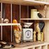 Kitchen Decorative set 062 - Thumbnail 2