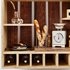 Kitchen Decorative set 062 - Thumbnail 3