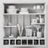 Kitchen Decorative set 062 - Thumbnail 4