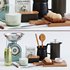 Kitchen Decorative set 063 - Thumbnail 1