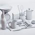Kitchen Decorative set 063 - Thumbnail 4