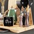 Kitchen Decorative set 067 - Thumbnail 2