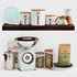 Kitchen Decorative set 068 - Thumbnail 1