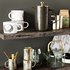 Kitchen Decorative set 065 - Thumbnail 2