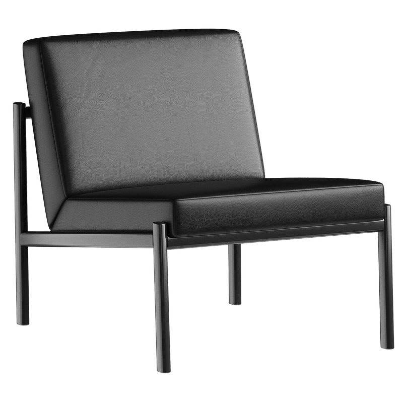 kojanniy kreslo - Image 2