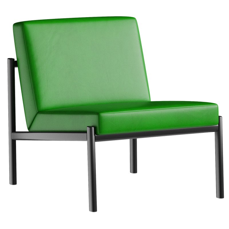 kojanniy kreslo - Image 5